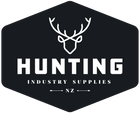 Hunting Industry Supplies