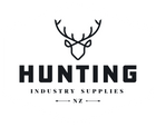 Hunting Industry Supplies