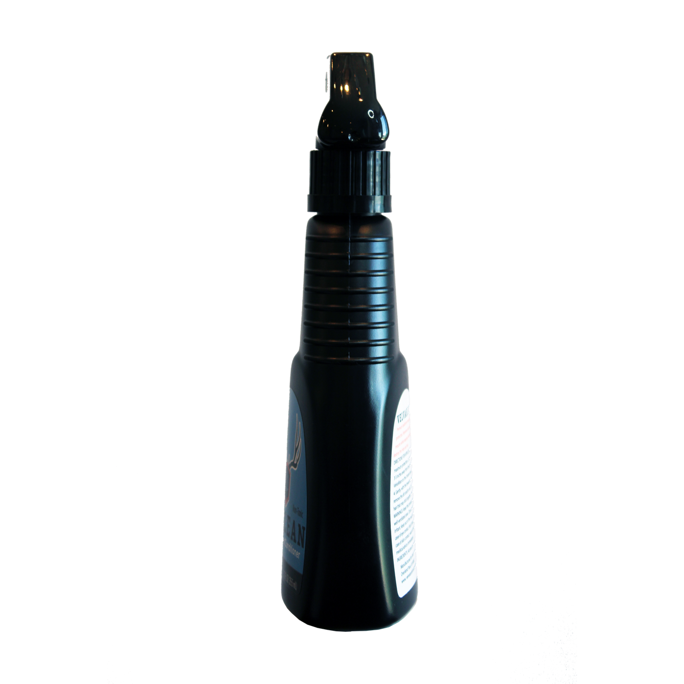 VelvaKlean - Velvet Antler & Mount Cleaner