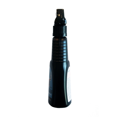VelvaKlean - Velvet Antler & Mount Cleaner